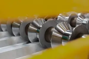 Aplicação Residencial