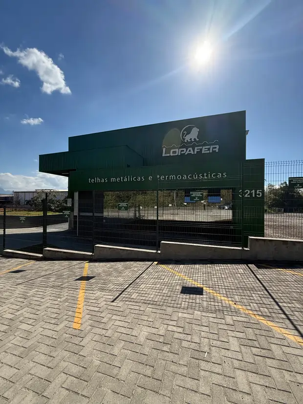 Equipe de construção