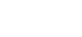 Lopafer Logo